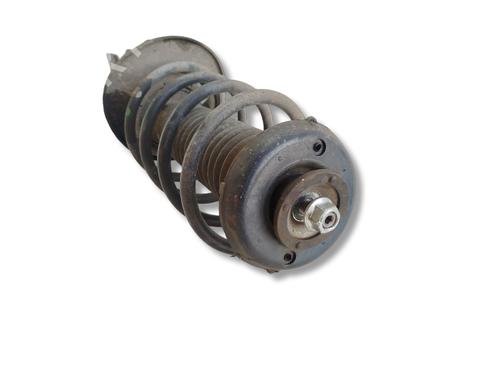 Left front shock absorber CITROËN C4 II (NC_) 1.6 HDi 110 | BP38499467M16 - Image 3