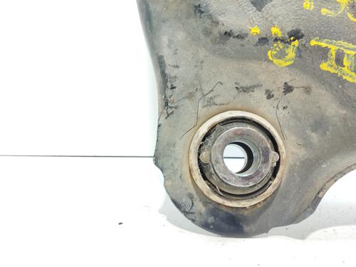 Left front suspension arm RENAULT LAGUNA II (BG0/1_) 1.9 dCi (BG1A, BG1W, BG0G) | BP29272865M12 