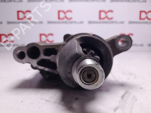 Used Starter AUDI A4 B8 (8K2) [2007-2017]  17459644