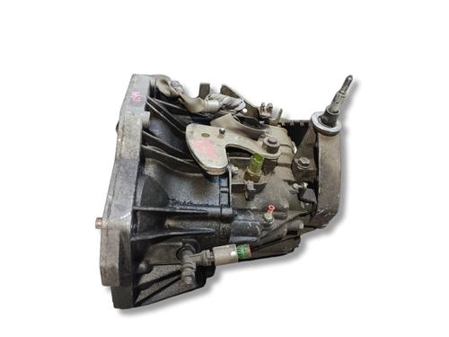 Gearbox RENAULT ESPACE IV (JK0/1_) | BP37697489M3 - Image 6