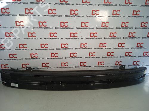 Used Front bumper reinforcement SEAT ALHAMBRA (7V8, 7V9) 1.9 TDI (110 hp) 17414105