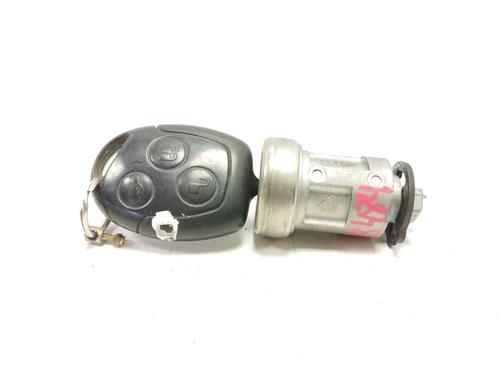 Used Ignition barrel FORD FOCUS I (DAW, DBW) 1.8 Turbo DI / TDDi (90 hp) 30339736