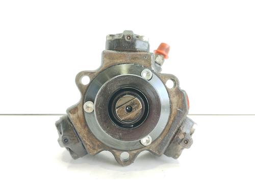 Injection pump FIAT DOBLO MPV (119_, 223_) 1.3 JTD | BP30528716M78