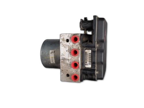 ABS pump MAZDA CX-7 (ER) | BP30196754M43