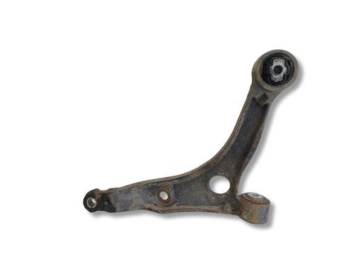 Used Left front suspension arm Left front suspension arm 39076504 39076504