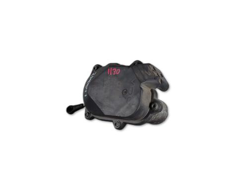 Intake manifold AUDI TT (8J3) 2.0 TFSI | BP29379178M70 