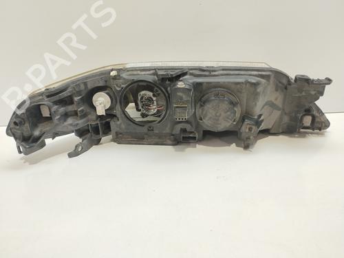 Left headlight RENAULT LAGUNA II (BG0/1_) 2.2 dCi | BP17426650C28 