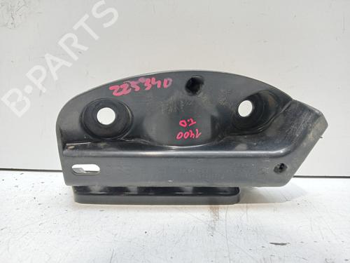 other-bmw-3-e90-2004-2005-2006-2007-2008-2009-2010-2011-2012-30897798 main image