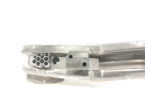 Rear bumper reinforcement FIAT STILO (192_) 1.9 D Multijet | BP20238620C73 