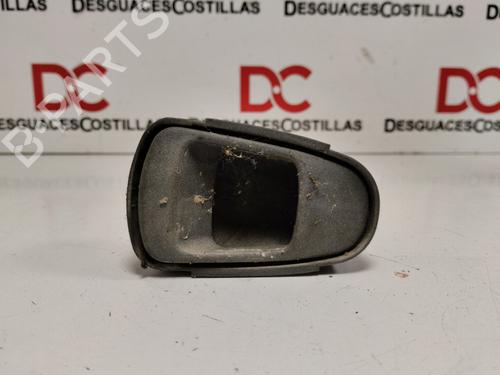 BP17414281I13 | Front left interior door handle DAEWOO NEXIA 1.5 (08, 68) BP17414281I13