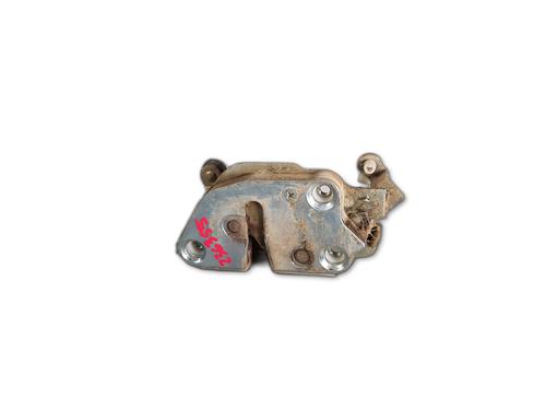 Used Front right lock Front right lock SUZUKI SAMURAI Open Off-Road Vehicle (SJ_) 1.3 (SJ413) (64 hp) 34445096 34445096