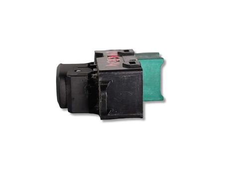 Right front window switch HYUNDAI i10 II (BA, IA) | BP38499209I26 - Image 2