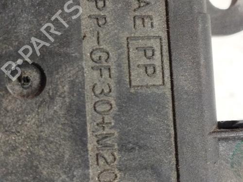 Electronic module NISSAN QASHQAI / QASHQAI +2 I (J10, NJ10, JJ10E)  | BP24189969M83 