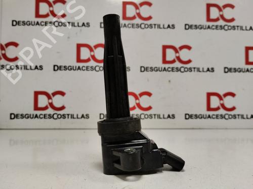Used Ignition coil HYUNDAI KONA (OS, OSE, OSI) [2017-2023]  18062994