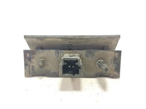 Tailgate handle CITROËN C3 I (FC_, FN_) 1.4 HDi | BP19040708C132 