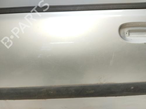 Left front door FORD FIESTA IV (JA_, JB_) 1.8 D | BP17427305C2 