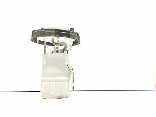 Fuel pump PEUGEOT 208 I (CA_, CC_) 1.2 VTI 82 | BP22332732M76