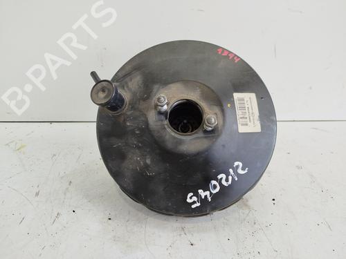 Used Servo brake CITROËN C3 I (FC_, FN_) [2002-2013]  27223946