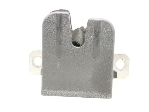 Used Tailgate lock VW POLO (9N_, 9A_) 1.9 SDI (64 hp) 17424462