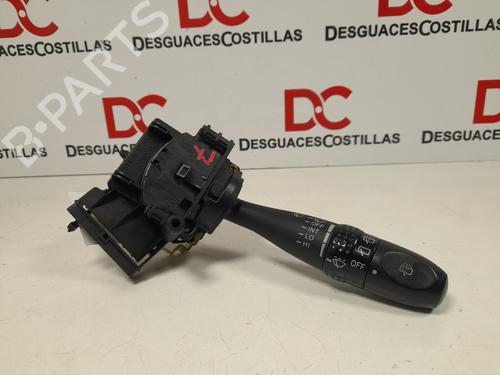 Used Steering column stalk HYUNDAI GETZ (TB) 1.1 (63 hp) 17405146