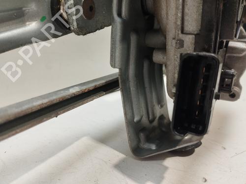 Front wiper motor HYUNDAI i30 Estate (PDE) | BP31082031M29