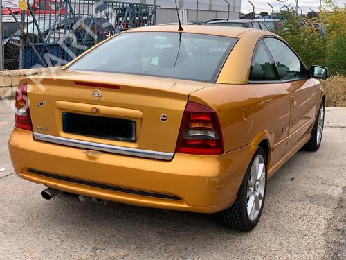 Electronic sensor OPEL ASTRA G Coupe (T98)  | BP32516414M84  - Image 6