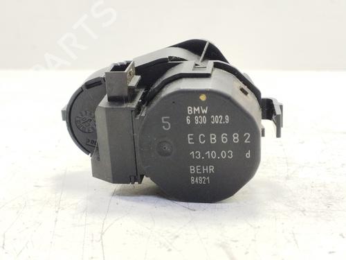 Used Fuel door actuator Fuel door actuator 39079548 39079548