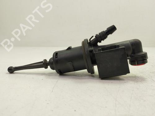 Used Clutch slave cylinder AUDI TT (8J3) 2.0 TFSI (200 hp) 29379172