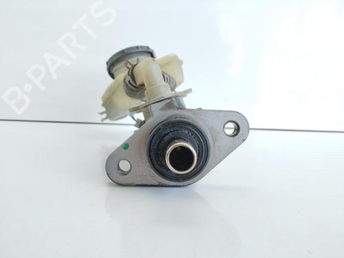 Used Brake master cylinder Brake master cylinder 38958011 38958011