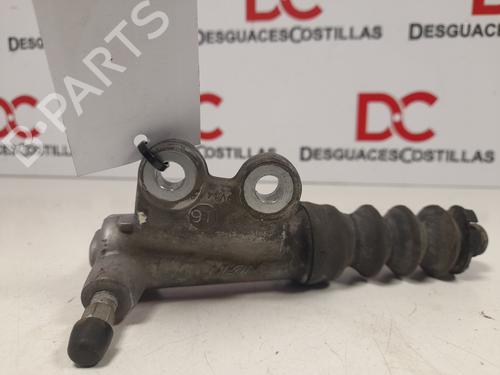 Used Clutch slave cylinder HONDA CIVIC VIII Hatchback (FN, FK) 1.8 (FN1, FK2) (140 hp) 17407076