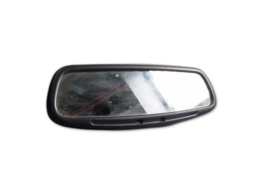 Bakspejl indvendigt FORD MONDEO IV (BA7) 2.0 TDCi (140 hp) 30655047
