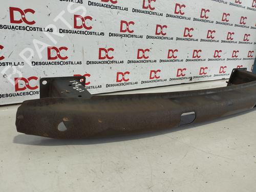 Rear bumper reinforcement PEUGEOT 307 Break (3E) 2.0 | BP17423927C73 