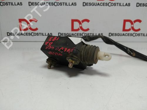Elektronisk modul VOLVO 460 (464) 1.8 (90 hp) 32450156