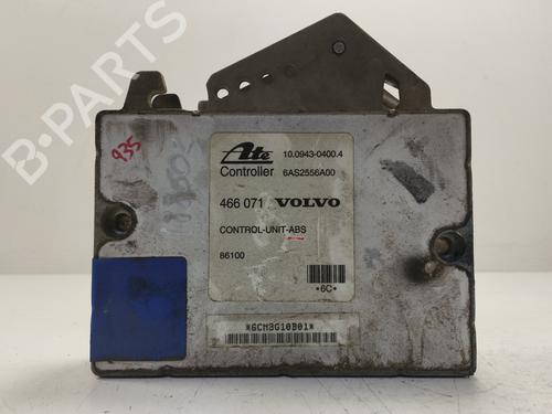 Used Control unit VOLVO 440 (445) 1.8 (90 hp) 22404445