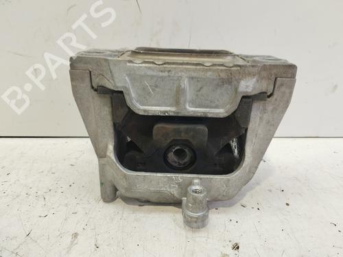 Used Engine mount AUDI TT (8J3) 2.0 TFSI (200 hp) 30700843