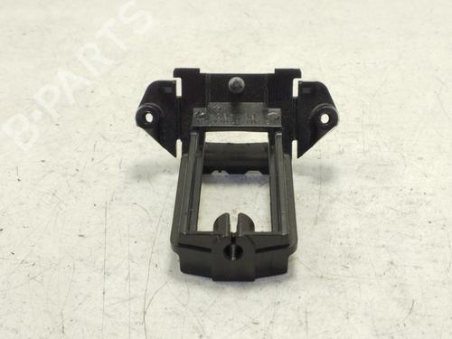 Hand brake MERCEDES-BENZ C-CLASS (W203) C 220 CDI (203.008) | BP22922561I18 