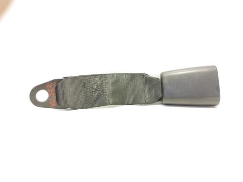 Rear center seatbelt ALFA ROMEO GT (937_) 1.9 JTD (937CXN1B) | BP17421152I27 
