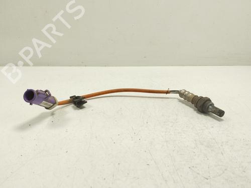 Used Electronic sensor FORD FIESTA VI (CB1, CCN) 1.4 (97 hp) 30049865