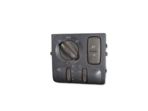 Comutador luzes Comutador luzes VOLVO S40 I (644) 1.8 i (125 hp) 35953115 35953115