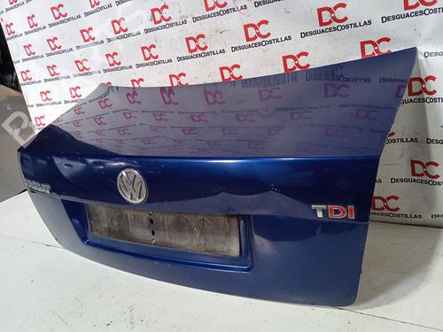 Bakluke CC/Kombi-Kupé VW PASSAT B5.5 (3B3) 1.9 TDI | BP25484729C6 