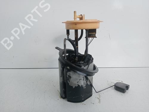 Used Fuel pump VW PASSAT B6 (3C2) [2005-2011]  30410063