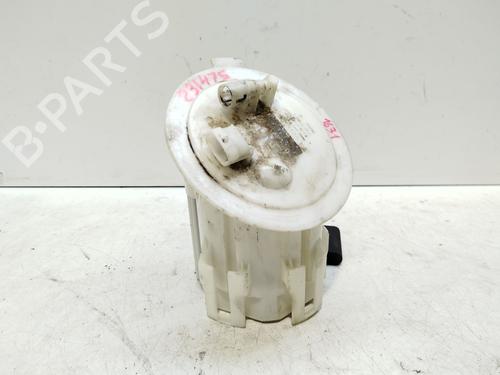 Kraftstoffpumpe für OPEL ZAFIRA / ZAFIRA FAMILY B (A05) [2005-2019]  32404731