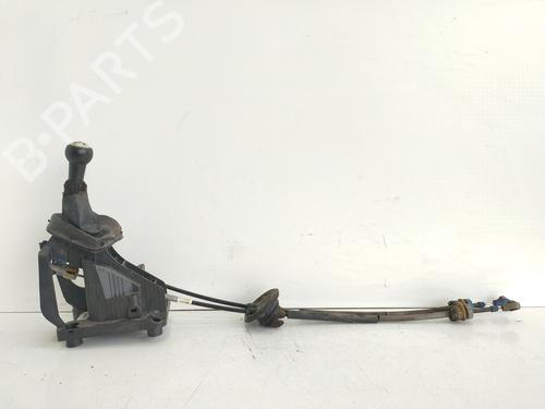 Used Gear lever PEUGEOT 308 SW I (4E_, 4H_) [2007-2014]  28008781
