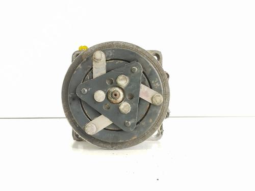 Airco pomp CITROËN C5 I (DC_) 2.0 HDi (DCRHZB, DCRHZE) (109 hp) 24034049