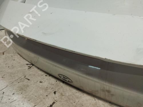Tailgate HYUNDAI COUPE I (RD) 2.0 16V | BP25461179C6 