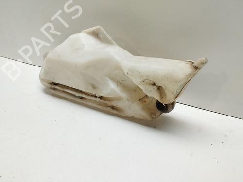 Windscreen washer tank PEUGEOT 206 Hatchback (2A/C) 1.4 LPG | BP25986418C113 
