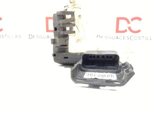 Front right lock PEUGEOT 308 I (4A_, 4C_)  | BP17403806C97 