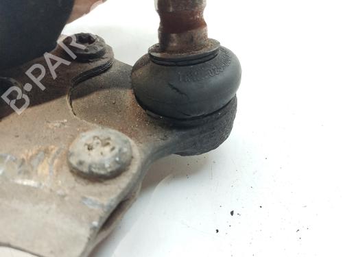 Left front suspension arm CITROËN XSARA PICASSO (N68) 1.6 | BP31695490M12 