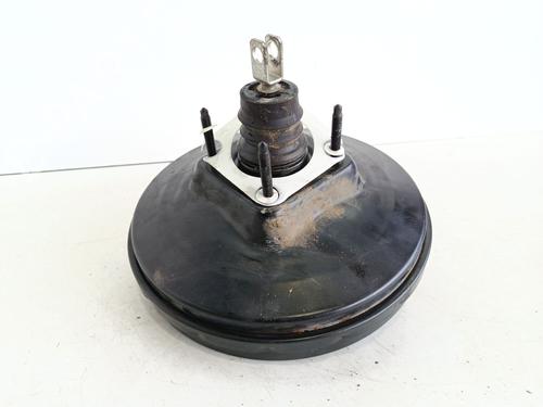 Servo brake FORD FOCUS II (DA_, HCP, DP) 1.6 TDCi | BP34648721M42  - Image 6