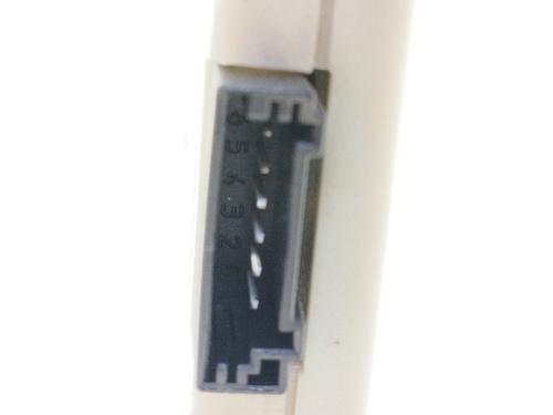 Elektronisk modul BMW 3 (E90) 320 i | BP17425442M83 
